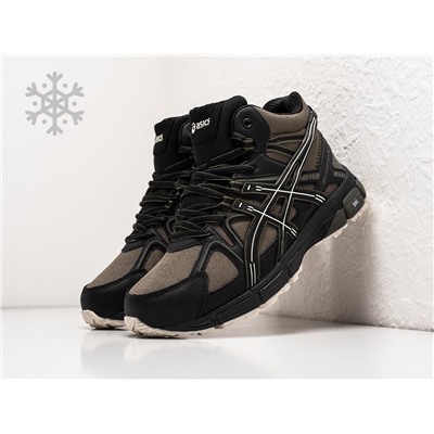 Зимние Кроссовки Asics Gel-Kahana 8 Hi