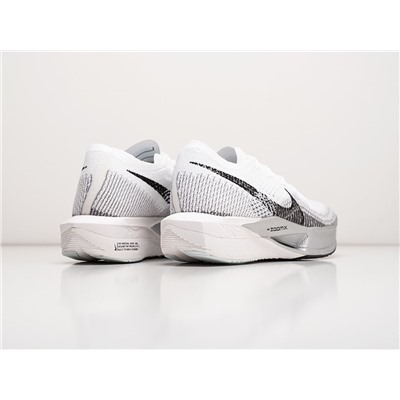 Кроссовки Nike ZoomX Vaporfly NEXT% 3