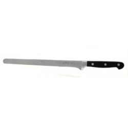 Нож для ветчины 25см, серия Pluton бренда Sabatier недорого купить в интернет магазине