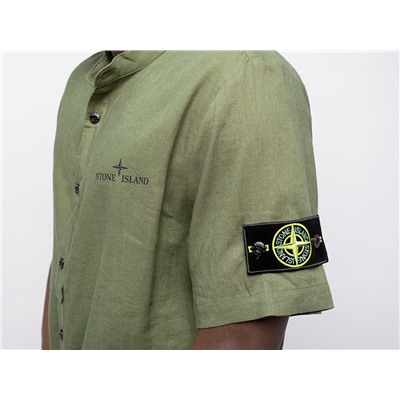 Спортивный костюм Stone Island