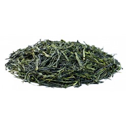 Китайский элитный чай Gutenberg Шу Сян Люй (Сенча) высшей категории