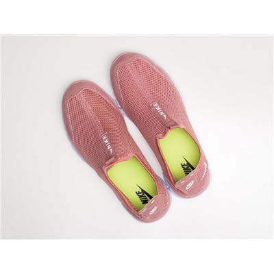 Кроссовки Nike Free 3.0 Slip-On