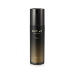 su:m37 Homme Elixer BB cream 50ml