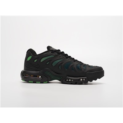 Кроссовки Nike Air Max Plus Drift