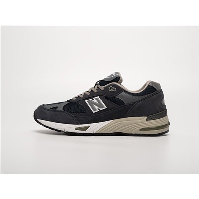 Кроссовки New Balance 991