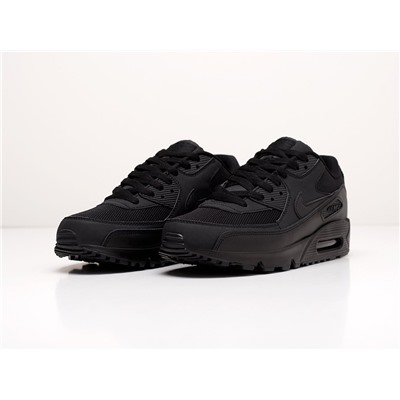 Кроссовки Nike Air Max 90