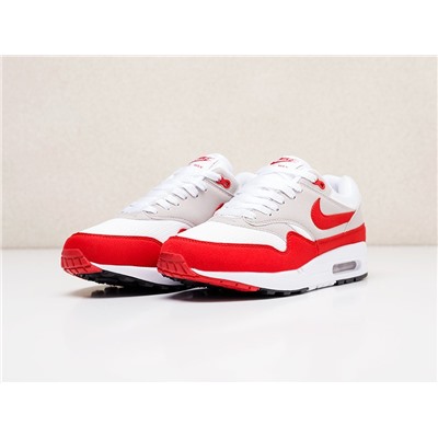 Кроссовки Nike Air Max 1