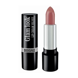 Помада для губ "Glam look cream velvet" тон: 322, арбузный сорбет (10596933)