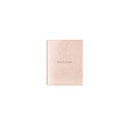 Innisfree My Palette Small Магнитный бокс для теней для век [Замша]