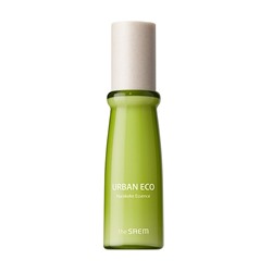 The Saem Urban Eco Harakeke Освежающая эссенция с экстрактом новозеландского льна  50ml