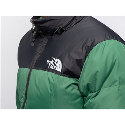 Куртка зимняя The North Face