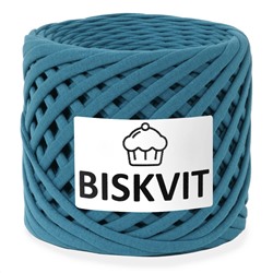 Biskvit Петроль