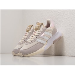 Кроссовки Adidas Retropy F2