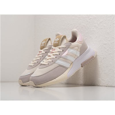 Кроссовки Adidas Retropy F2