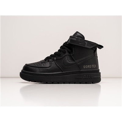 Кроссовки Nike Air Force 1 Gore-Tex