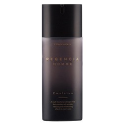 TONY MOLY Regencia Homme Эмульсия для мужской кожи