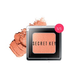 Secret Key Fitting Forever Моно Тени (S/S)