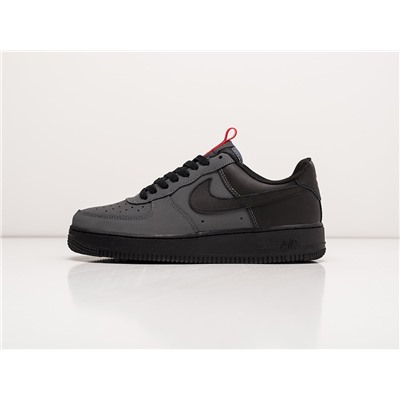 Кроссовки Nike Air Force 1 Low