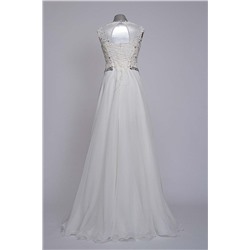 Свадебное платье  27426