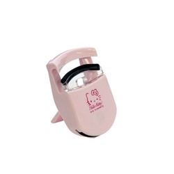 ARITAUM Hello Kitty Pink compact eye curler