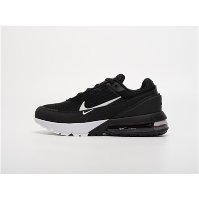 Кроссовки Nike Air Max Pulse