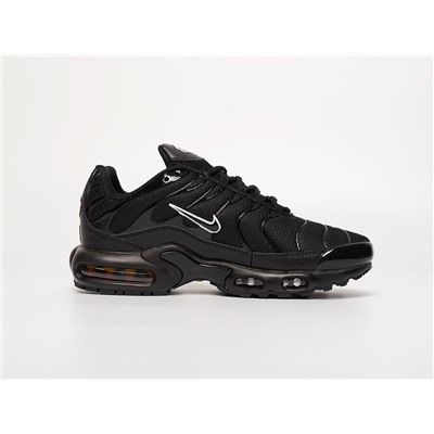 Кроссовки Nike Air Max Plus TN