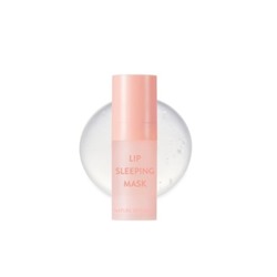 NATURE REPUBLIC Lip sleeping mask 10g