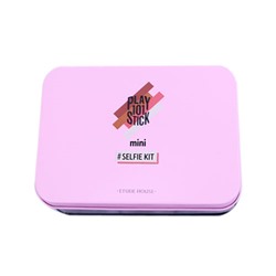 ETUDE HOUSE Play 101 Stick Mini Selfie Набор для макияжа