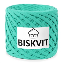 Biskvit Ментол