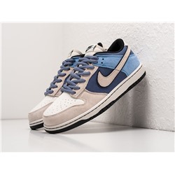 Кроссовки Nike SB Dunk Low