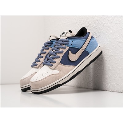 Кроссовки Nike SB Dunk Low