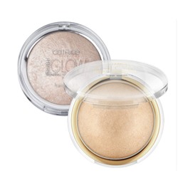 Catrice High Glow Mineral Highlighting Powder 8g