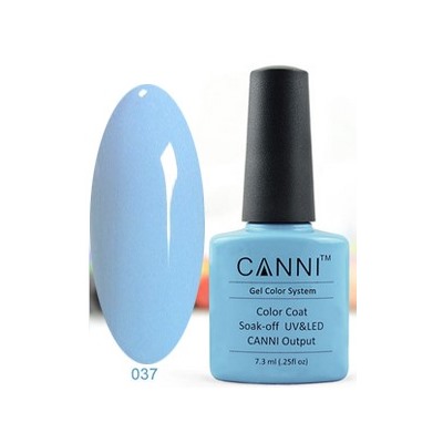 Canni № 037