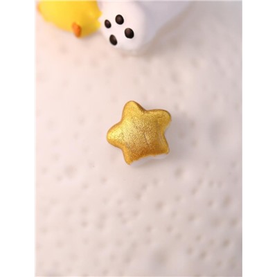 Ночник «Dog star duck»