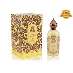 Attar Collection Fleur de Santal, Edp, 100 ml (Премиум)