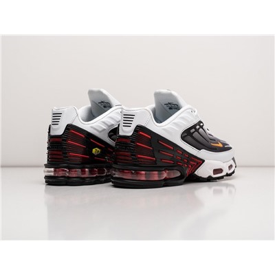 Кроссовки Nike Air Max Plus 3