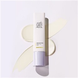 JUNGSAEMMOOL Skin Setting Water Sun Base [SPF 50+/PA ++++] 40мл