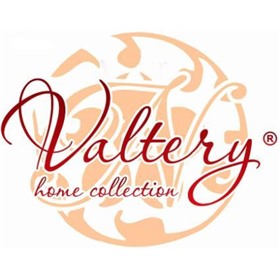Vaitery -  качественный текстиль от крупнейшего поставщика