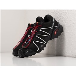 Кроссовки Salomon SPEEDCROSS 3 CS