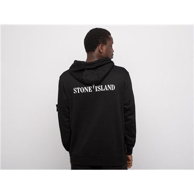 Худи Stone Island