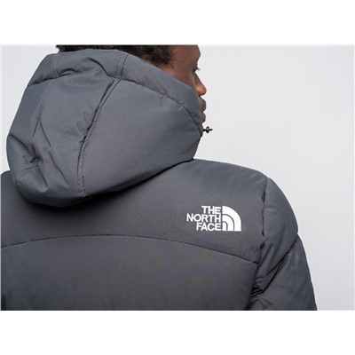 Куртка зимняя The North Face