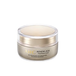 AHC RENEW-AGE Total Reset Cream