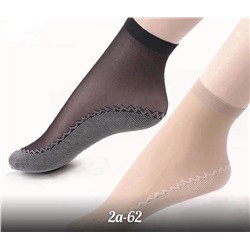 Распродажа 200₽ Женские носки 🧦 Размер 36-41 Упаковка 10 пар Капрон