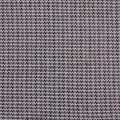 Корсетная сетка, 45 гр/кв. метр, 150 × 100±10 см, цвет белый