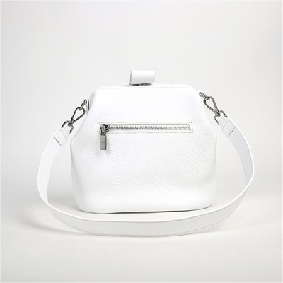 Женская сумка MIRONPAN  36084 Белый