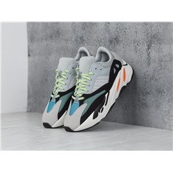 Кроссовки Adidas Yeezy Boost 700