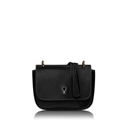 Женская сумка модель: NUMERO