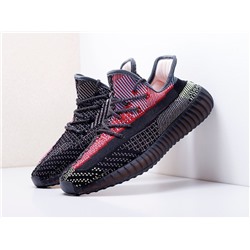 Кроссовки Adidas Yeezy 350 Boost v2