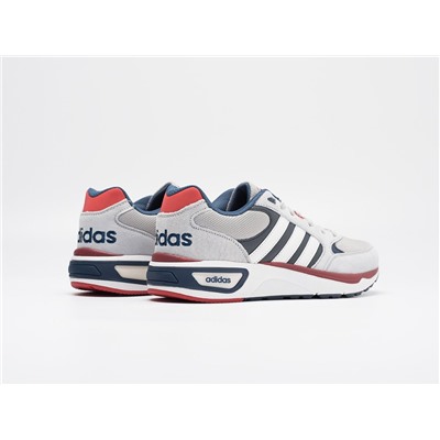 Кроссовки Adidas Cloudfoam 8TIS