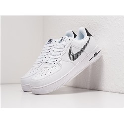 Кроссовки Nike Air Force 1 Low